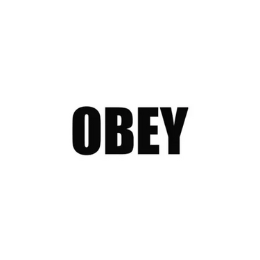 Obey