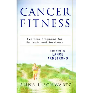 Cancer Fitness: Exercise Programs for Patients and Survivors