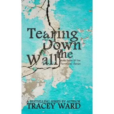 Tearing Down the Wall