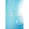 Circles