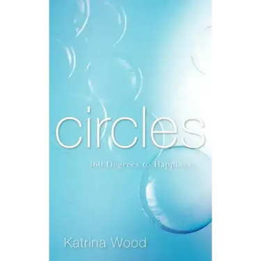 Circles