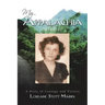 My Appalachia 1924-1942: A Story of Courage and Victory