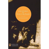 Labor in Culture, Or, Worker of the World(s)