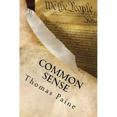 Common Sense