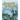 Bonnie and Clyde: A Twenty-First-Century Update