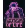 Anatomy of Life