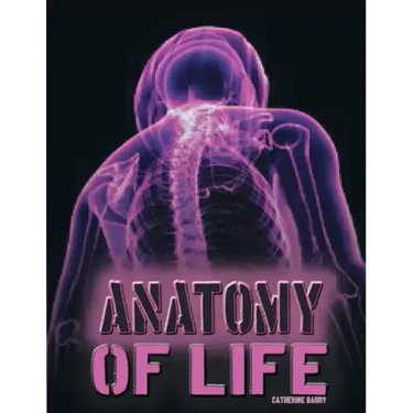 Anatomy of Life