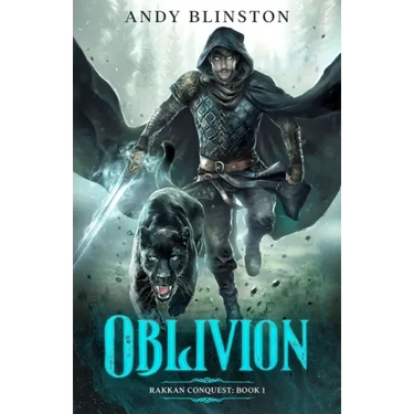 Oblivion