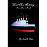 Model Boat Building made Easy