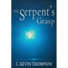 The Serpent's Grasp