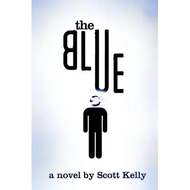 The Blue