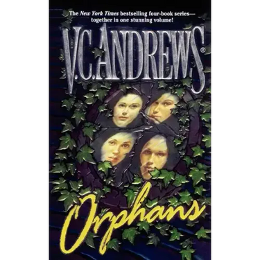 Orphans