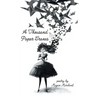 A Thousand Paper Cranes