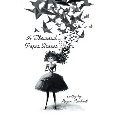 A Thousand Paper Cranes