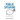 Public Speaking for Authors, Creatives and Other Introverts Large Print: Second Edition