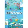 Spot the Difference Revisit 7 Vol.193: Children's Activities Book for Kids Age 3-8, Kids, Boys and Girls
