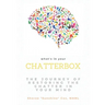 What's in Your Chatterbox