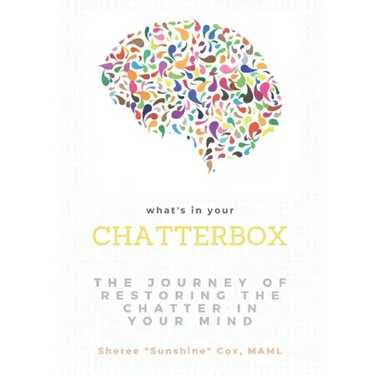 What's in Your Chatterbox