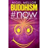 Buddhism#now: Big Questions. Inner Peace. LOL