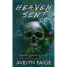 Heaven Sent Deluxe Edition