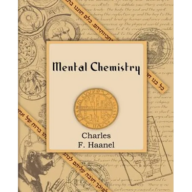 Mental Chemistry (1922)