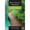 Binge Eating Disorder: The Journey to Recovery and Beyond