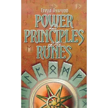 Power and Principles of the Runes