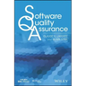 Software Quality Assurance