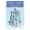 Changing The World's Exercise Habits: A History Of Dr. Kenneth Cooper's Fitness Missionaries