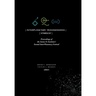 InterPlanetary Transmissions: Proceedings of the Santa Fe Institute's Second InterPlanetary Festival