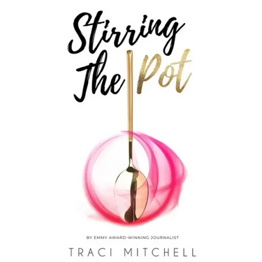 Stirring the Pot