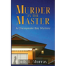 Murder in the Master: A Chesapeake Bay Mystery