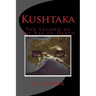 Kushtaka: The Legend of the Bay of Death