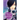 Dawn of the Arcana, Vol. 2