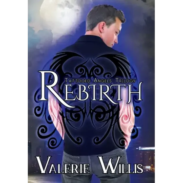 Rebirth