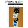 The Practice of Love: Lesbian Sexuality and Perverse Desire