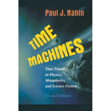 Time Machines
