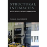 Structural Intimacies: Sexual Stories in the Black AIDS Epidemic
