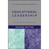 Reader Educ. Leadership 2e