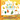 Little Seasons: Autumn Leaves: (With Memory Card Game!)