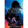 A Woman of Valor
