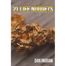 21 Life Nuggets