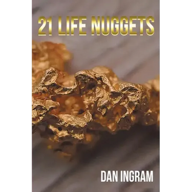 21 Life Nuggets