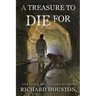 A Treasure to Die For