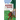 Bigfoot in Maine