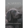 Scarred