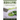 Bookkeeping: The Essential Step by Step Guide to Bookkeeping
