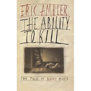 Ability to Kill