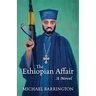The Ethiopian Affair