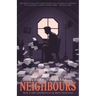 Neighbours